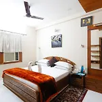 Ganga Home Stay